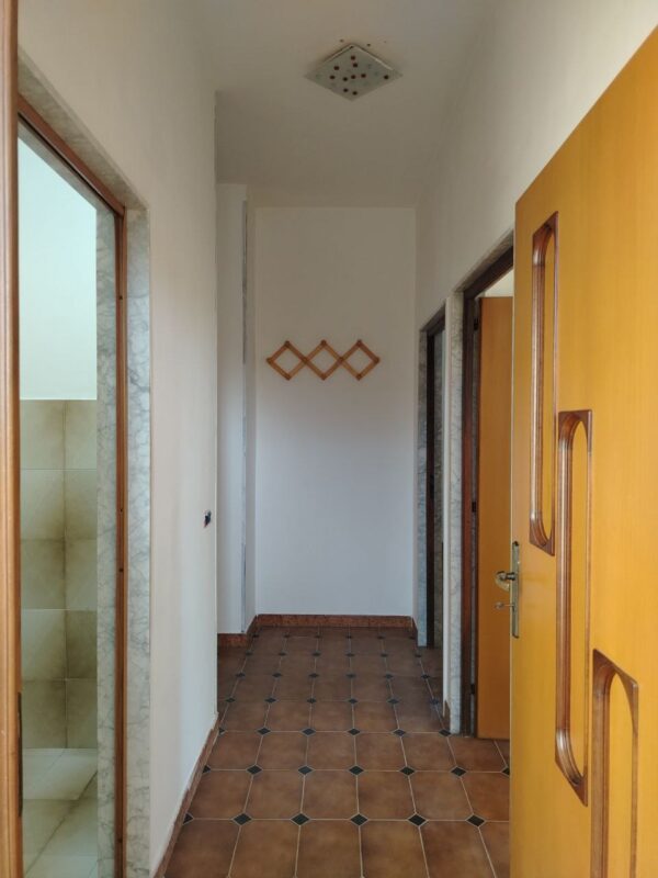 Villa in zona Via Ruvo - immagine 7