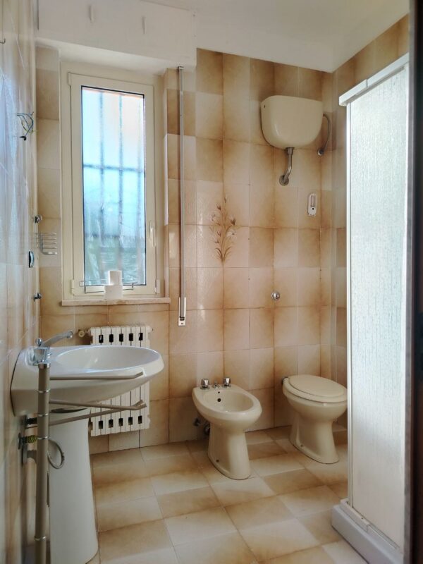 Villa in zona Via Ruvo - immagine 11