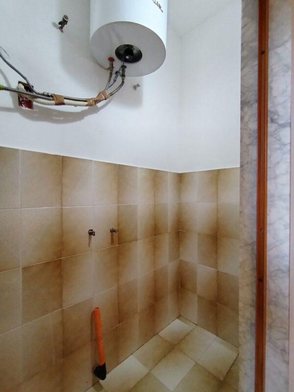 Villa in zona Via Ruvo - immagine 10