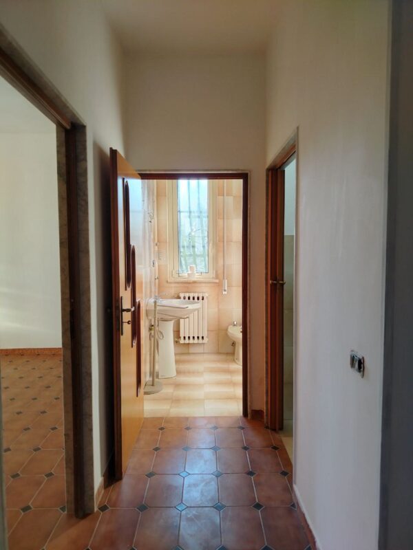 Villa in zona Via Ruvo - immagine 8
