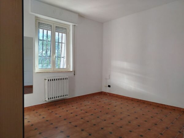 Villa in zona Via Ruvo - immagine 9