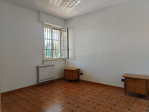Villa in zona Via Ruvo - immagine 3