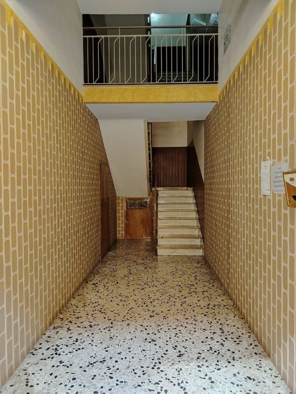 Appartamento in zona Via Sant'Elia - immagine 2
