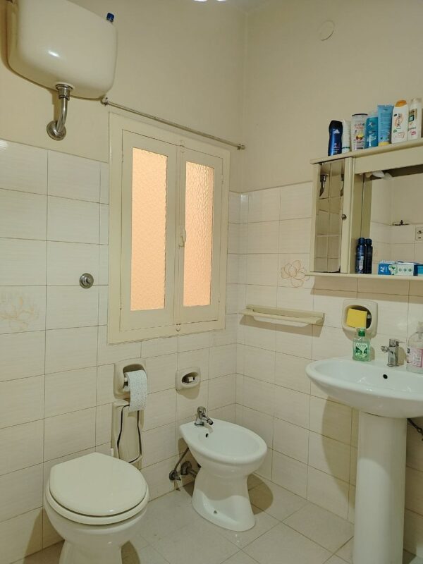 Appartamento in zona Via Sant'Elia - immagine 12