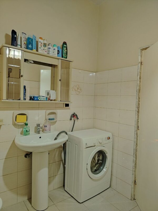 Appartamento in zona Via Sant'Elia - immagine 14