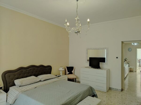 Appartamento in zona Via Sant'Elia - immagine 6