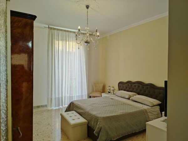 Appartamento in zona Via Sant'Elia - immagine 5