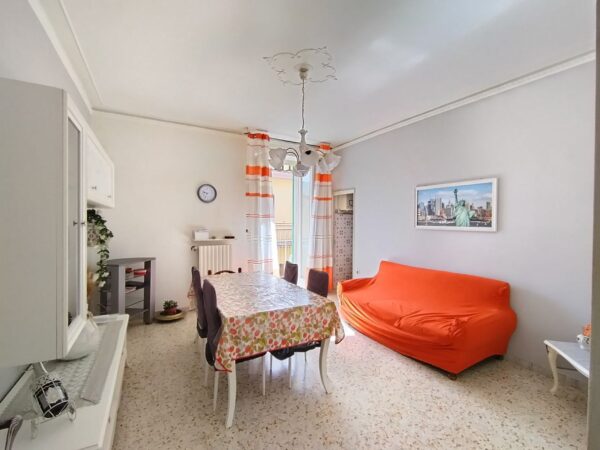 Appartamento in zona Via Sant'Elia - immagine 3