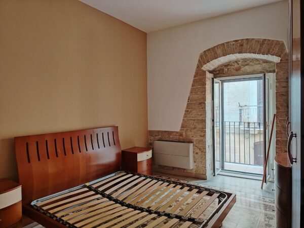 Semindipendente su II livelli a Ruvo di Puglia - immagine 8