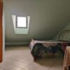 Appartamento con ascensore su II livelli in zona Via Prenestina - immagine 15