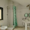 Appartamento con ascensore su II livelli in zona Via Prenestina - immagine 16