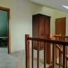 Appartamento con ascensore su II livelli in zona Via Prenestina - immagine 12