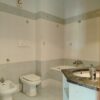 Appartamento con ascensore su II livelli in zona Via Prenestina - immagine 9
