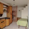 Appartamento con ascensore su II livelli in zona Via Prenestina - immagine 10
