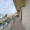 Appartamento con ascensore su II livelli in zona Via Prenestina - immagine 18