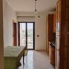 Appartamento con ascensore su II livelli in zona Via Prenestina - immagine 11