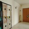 Appartamento con ascensore su II livelli in zona Via Prenestina - immagine 4