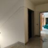 Appartamento con ascensore su II livelli in zona Via Prenestina - immagine 3