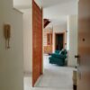 Appartamento con ascensore su II livelli in zona Via Prenestina - immagine 5