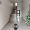Appartamento con ascensore su II livelli in zona Via Prenestina - immagine 2