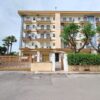 Appartamento con ascensore su II livelli in zona Via Prenestina - immagine 19
