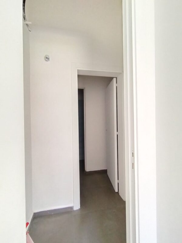 Locale commerciale in zona Via Giuseppe Verdi - immagine 6