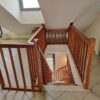 Appartamento con ascensore su II livelli in zona Via Prenestina - immagine 13
