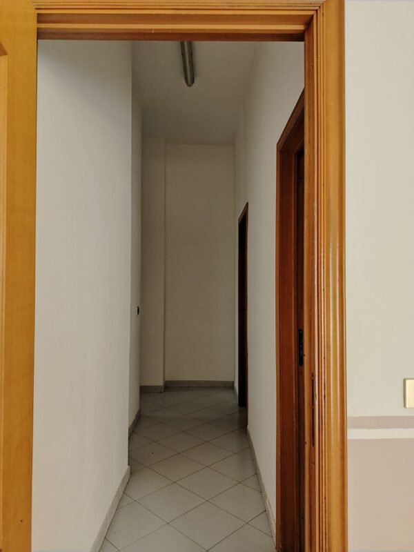 Locale commerciale a Palombaio (Comune di Bitonto) - immagine 3