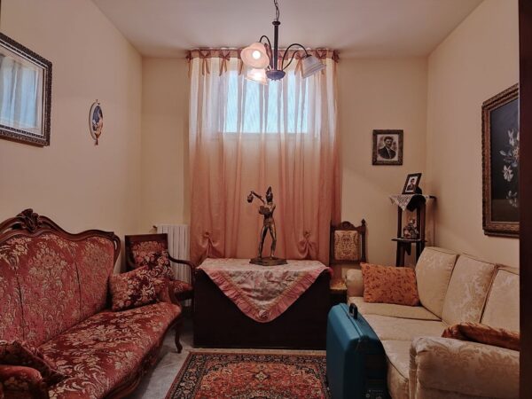 Soluzione indipendente con capannone In zona Via Scannagatta - immagine 12