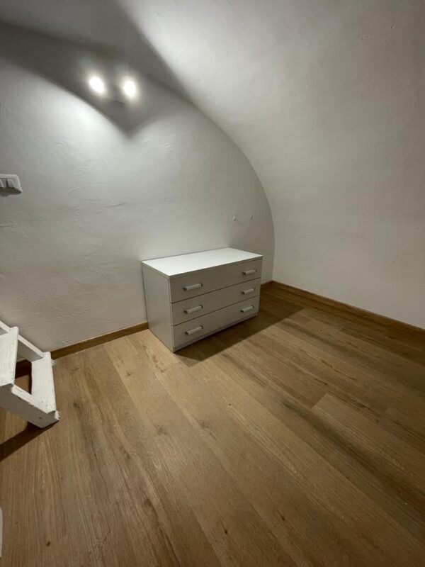 Appartamento in zona Via Castel del Monte - immagine 2