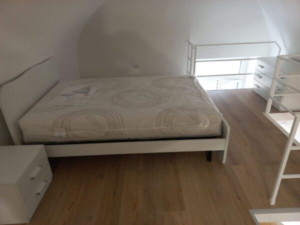 Appartamento in zona Via Castel del Monte - immagine 3