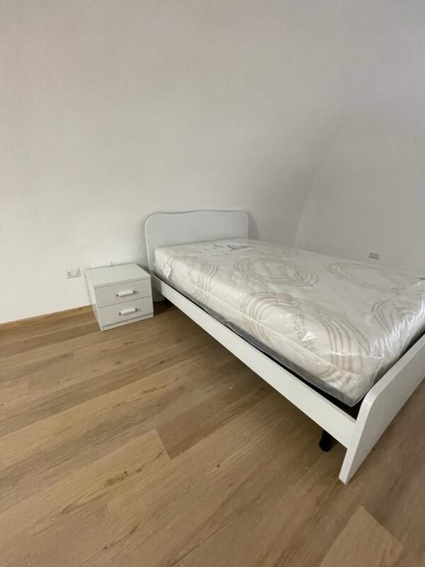 Appartamento in zona Via Castel del Monte - immagine 4