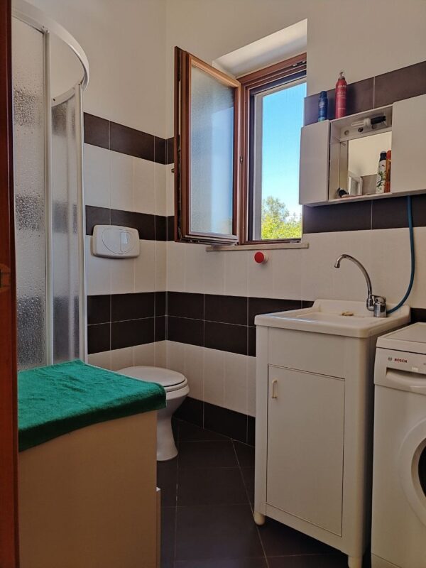 Villa su II livelli in zona Via Trani - immagine 18