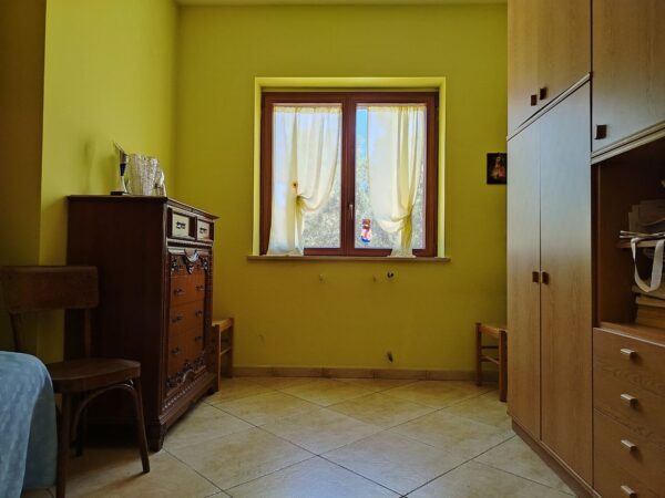 Villa su II livelli in zona Via Trani - immagine 21