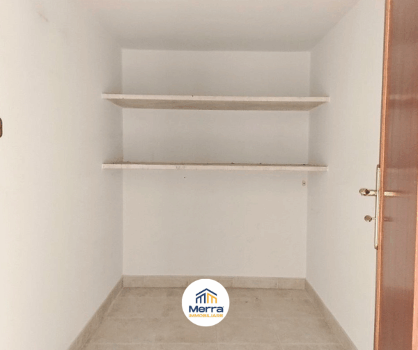 Appartamento in zona Via Castel del Monte - immagine 14