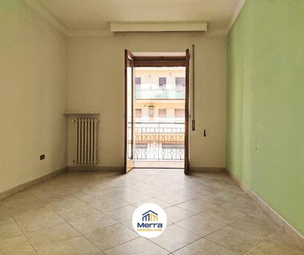 Appartamento in zona Via Castel del Monte - immagine 7