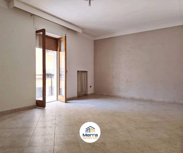 Appartamento in zona Via Castel del Monte - immagine 4