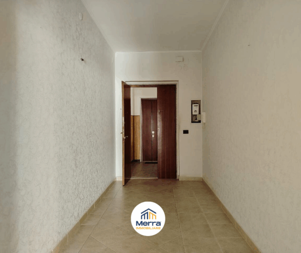 Appartamento in zona Via Castel del Monte - immagine 11