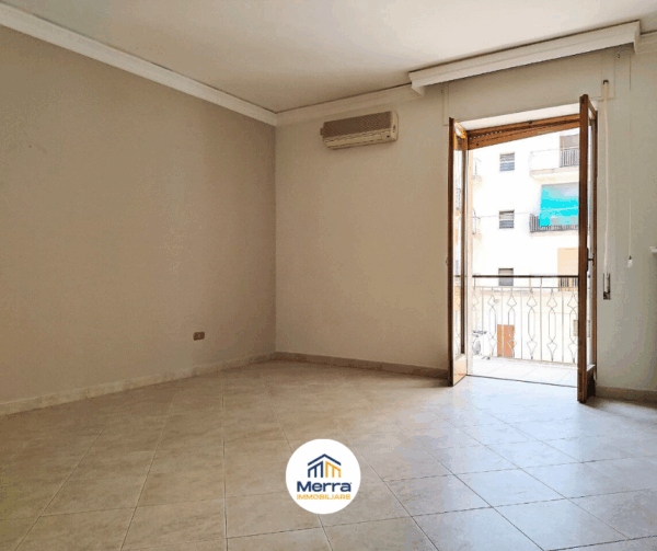 Appartamento in zona Via Castel del Monte - immagine 15
