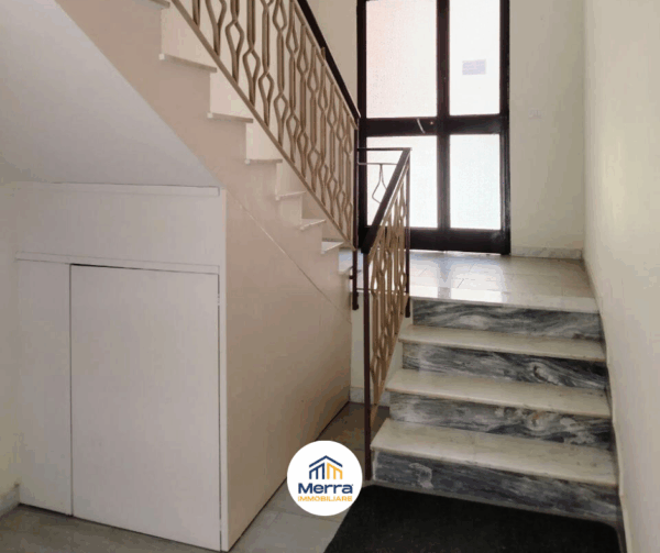 Appartamento in zona Via Castel del Monte - immagine 2