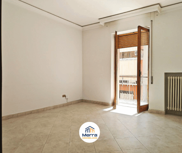 Appartamento in zona Via Castel del Monte - immagine 5