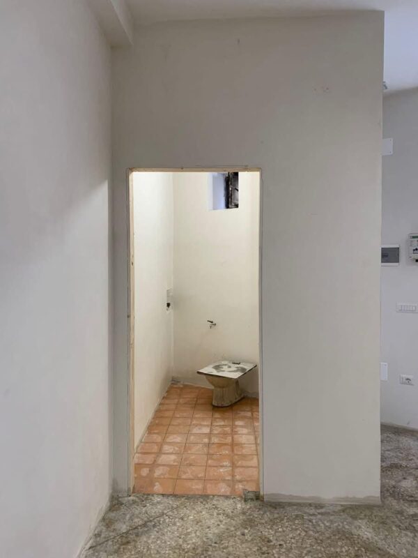 Locale commerciale in zona Via Don Minzoni - immagine 4