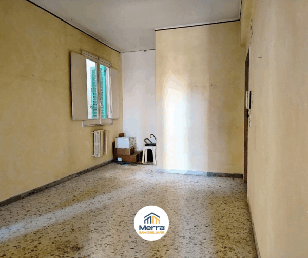 Appartamento in zona Via Andria - immagine 7