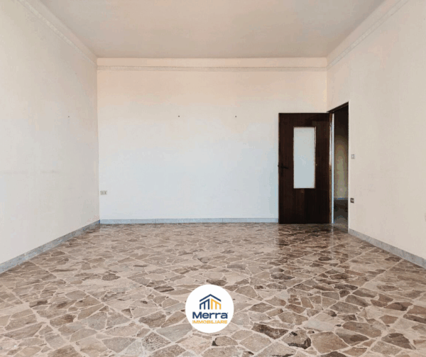 Appartamento in zona Via Andria - immagine 3
