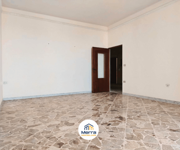 Appartamento in zona Via Andria - immagine 8