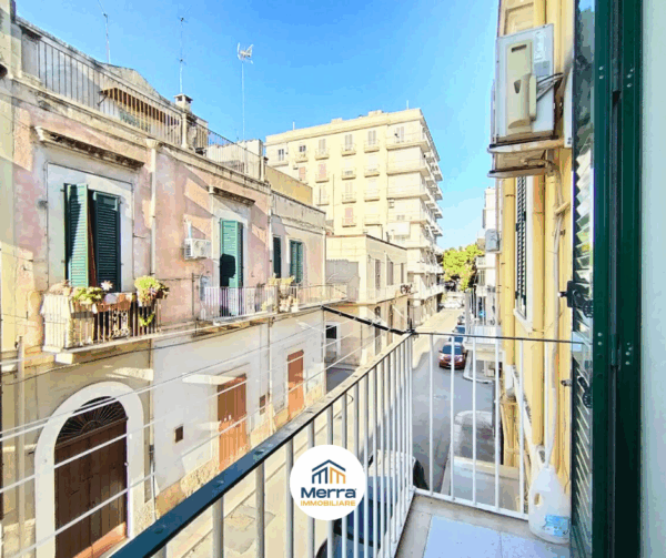 Appartamento in zona Piazza Parini - immagine 12