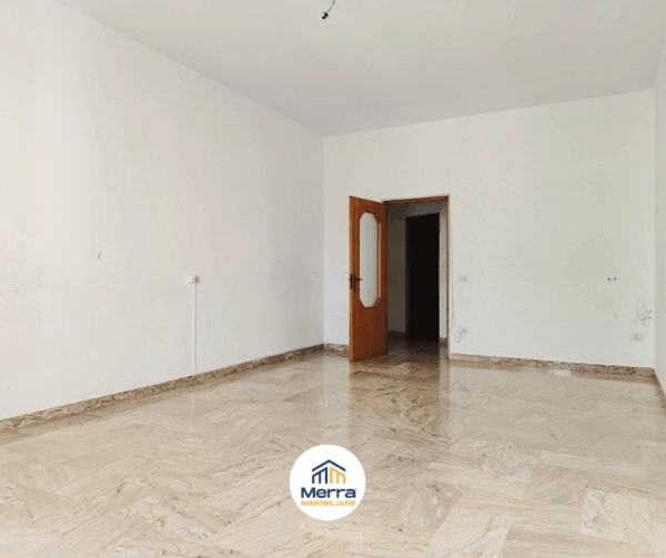 Appartamento in zona Stazione - immagine 4