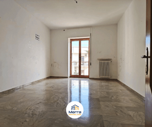 Appartamento in zona Stazione - immagine 5