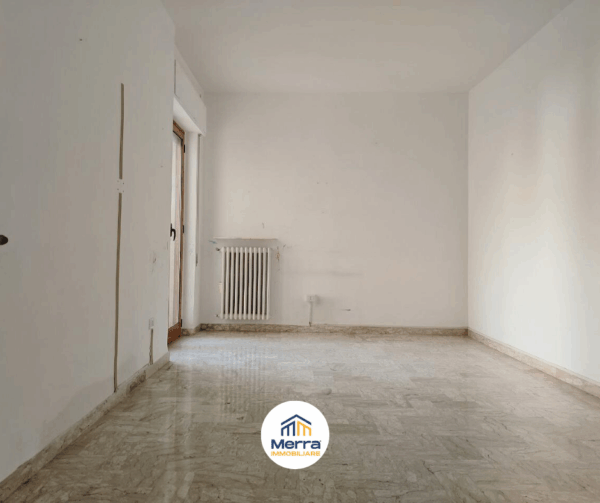 Appartamento in zona Stazione - immagine 8