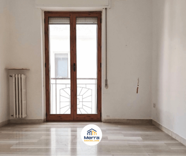 Appartamento in zona Stazione - immagine 9